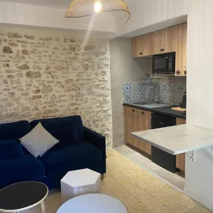 Appartamento La Tour 2: Neuf Au Coeur De La Petite Venise, LʼIsle-sur-la-Sorgue